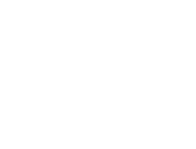 SPICY Enterprise