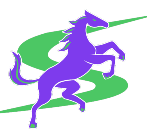 Spy Link logo